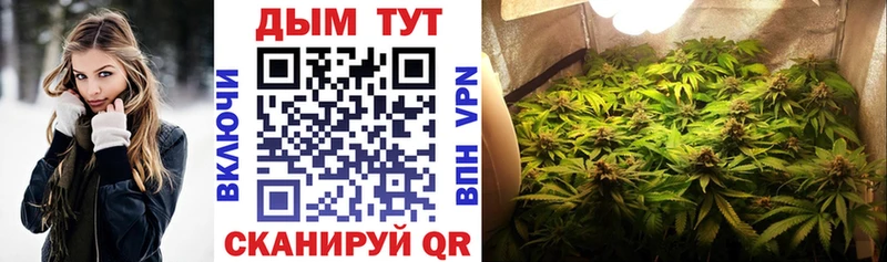 Виды наркотиков купить Каневская СК ГАШ