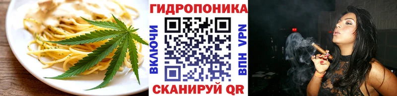 купить наркотики сайты  Каневская  Cannafood конопля 